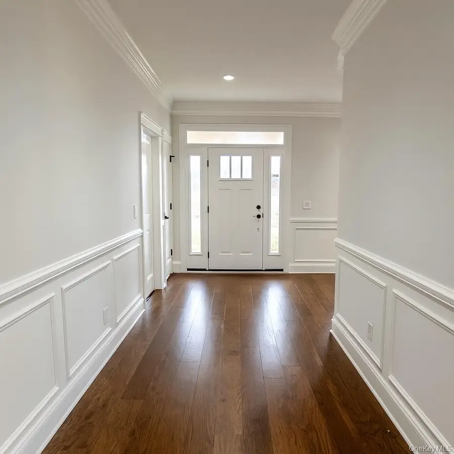 LOT #45 Frans Way, Rocky Point, NY 11778 - Image #2