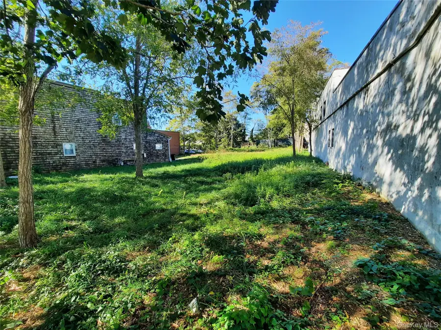 230 B W Main, Riverhead, NY 11901 - Image #3