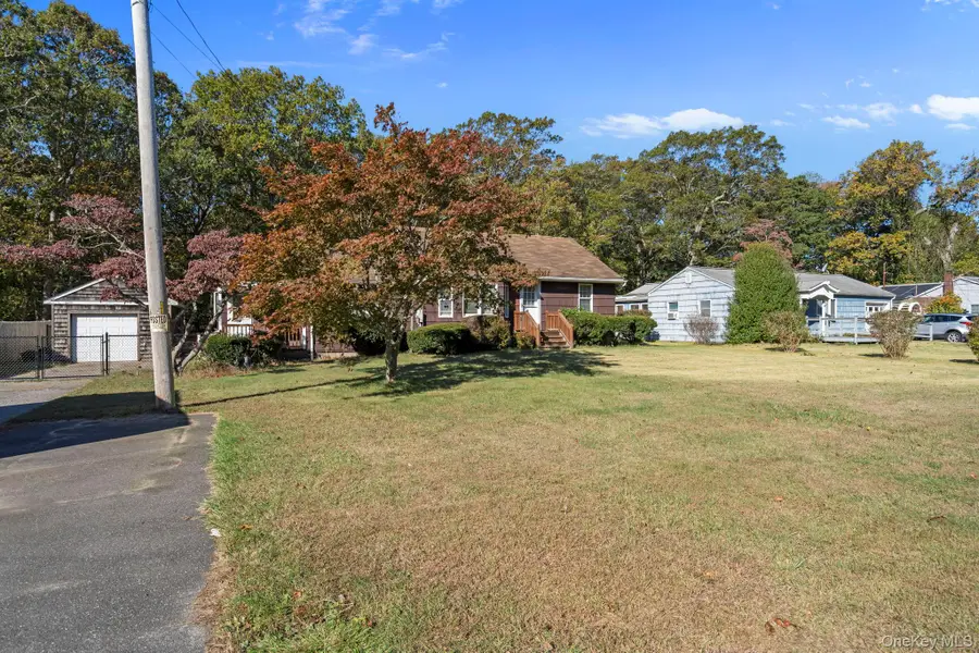 20 Patchogue Yaphank Road, Yaphank, NY 11980 - Image #3