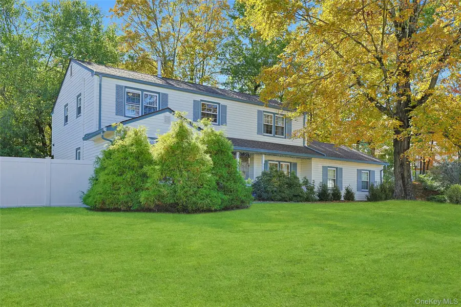 2 Lancaster Drive, Suffern, NY 10901 - Image #2