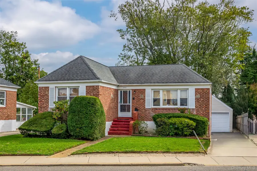 2975 Oceanside Road, Oceanside, NY 11572 - Image #2