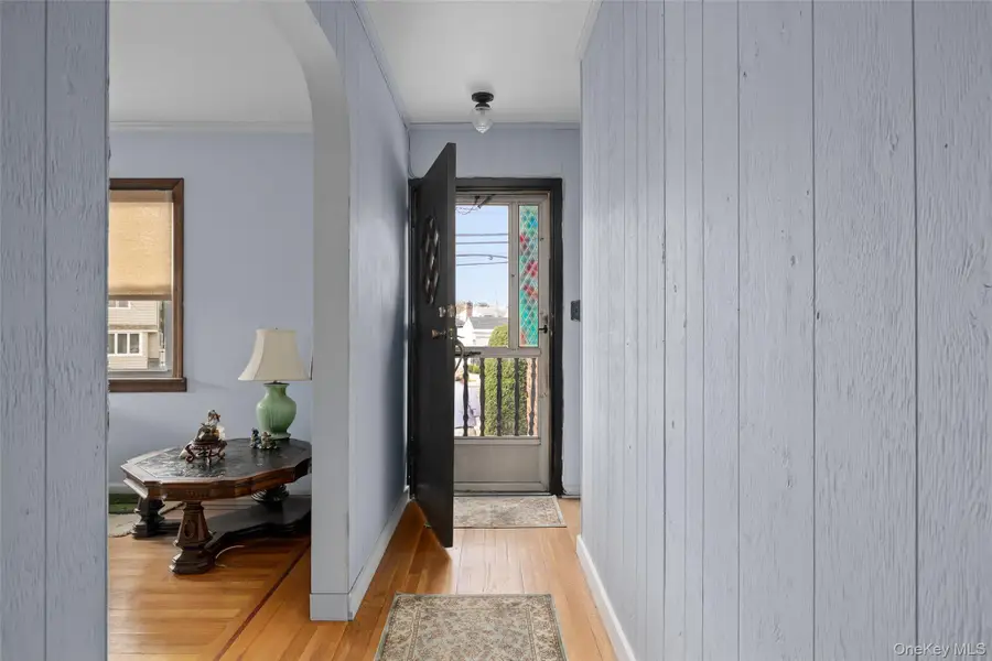 2975 Oceanside Road, Oceanside, NY 11572 - Image #3