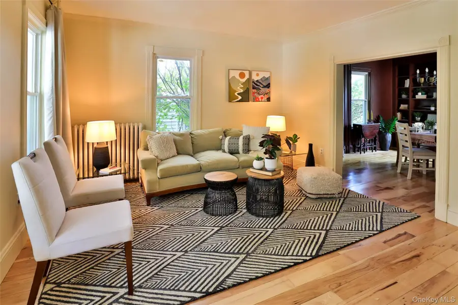 192 Downs Street, Kingston, NY 12401 - Image #2