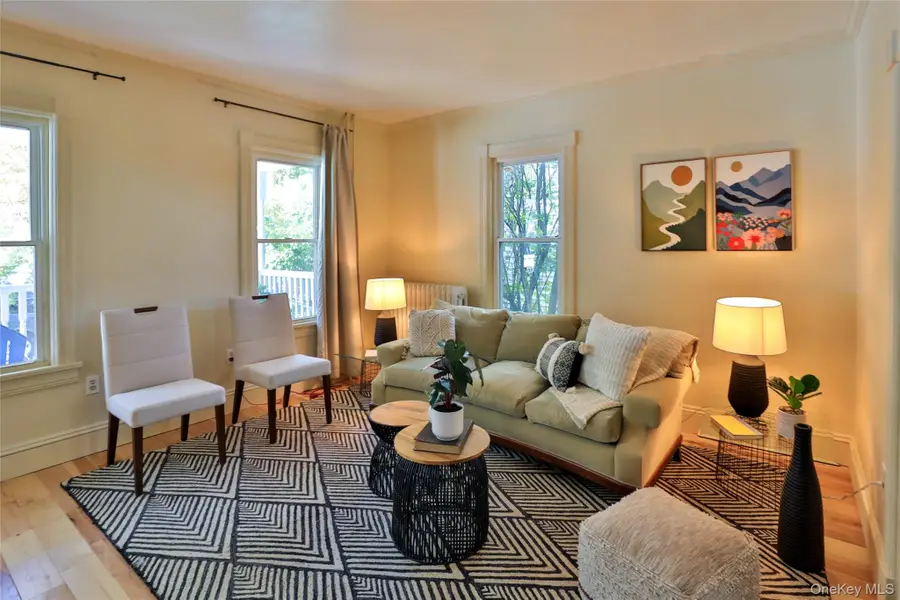 192 Downs Street, Kingston, NY 12401 - Image #3