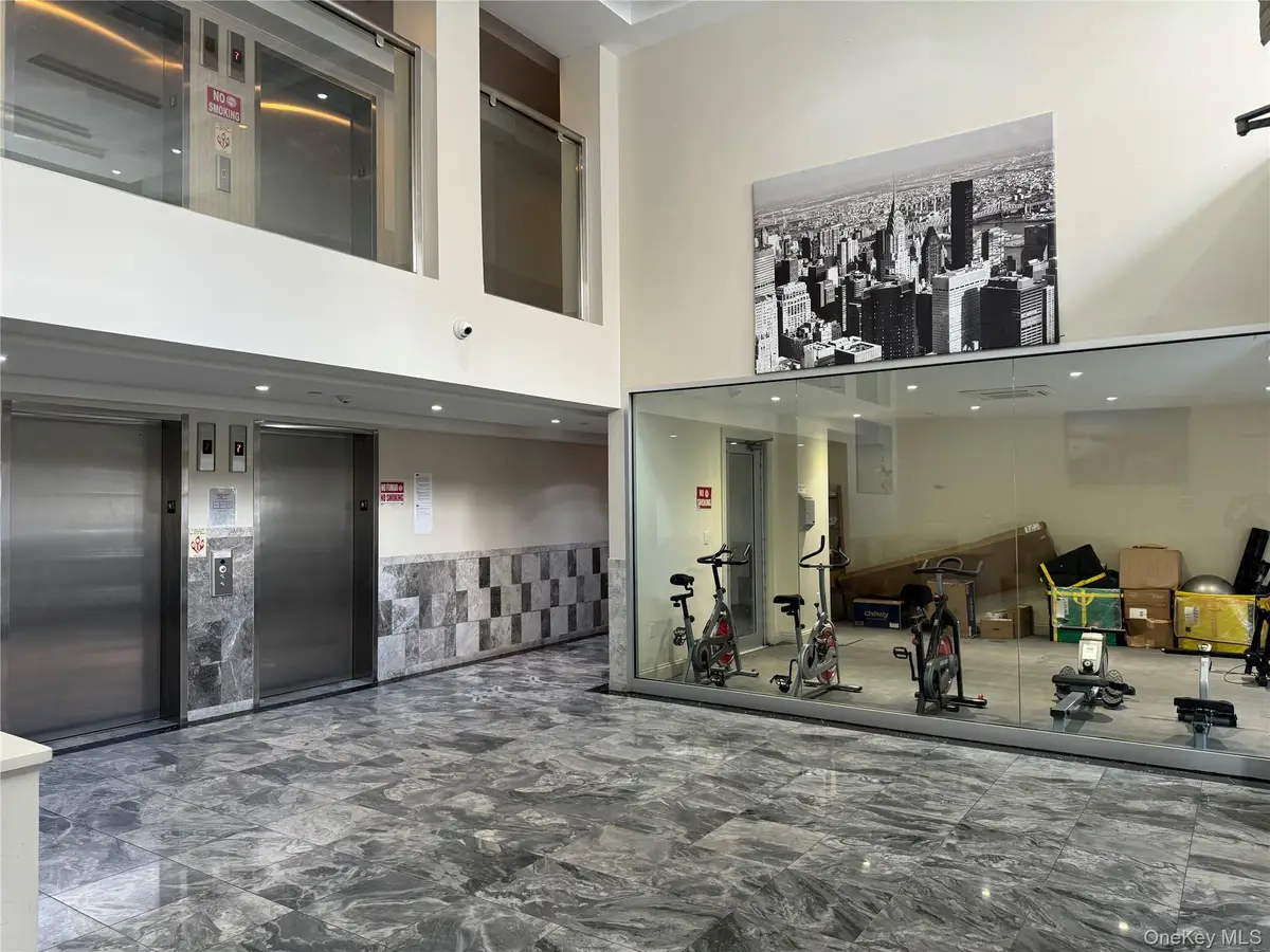 6538 Austin Street #2H, Rego Park, NY 11374 - Image #1