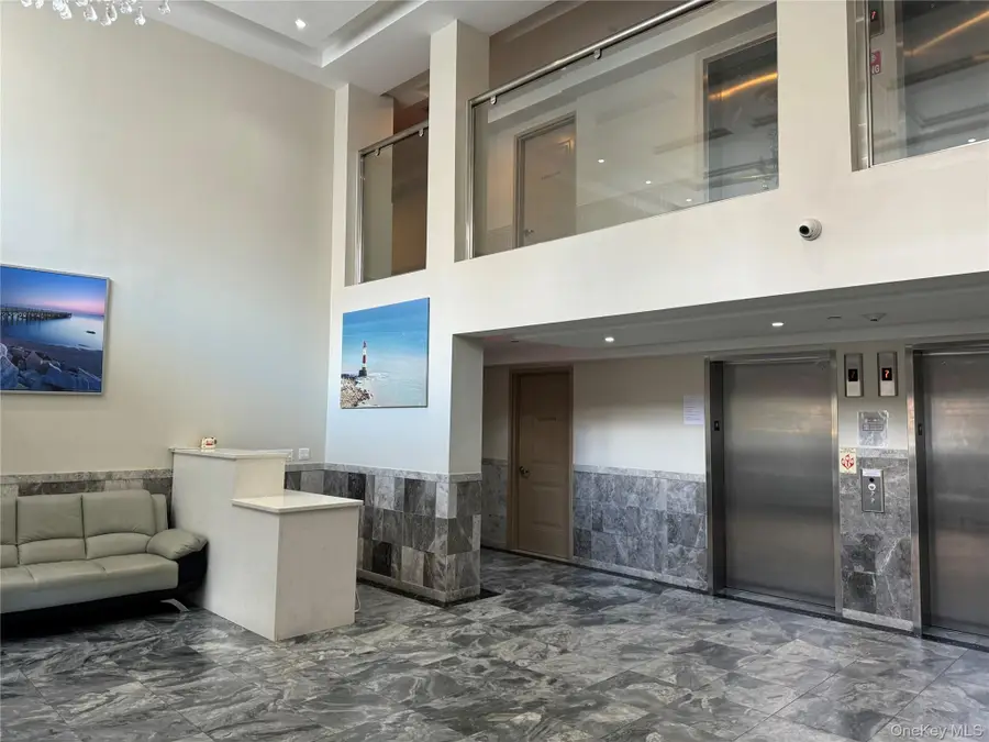 6538 Austin Street #2H, Rego Park, NY 11374 - Image #2