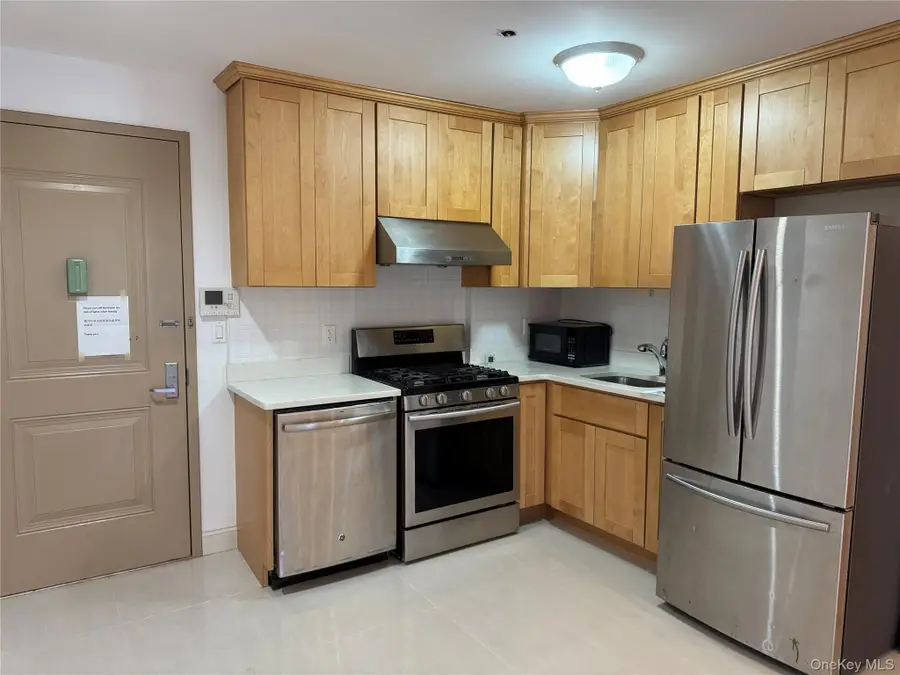6538 Austin Street #2H, Rego Park, NY 11374 - Image #3