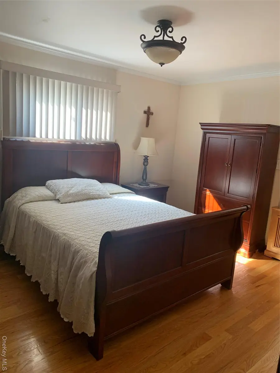 15817 90th Street, Howard Beach, NY 11414 - Image #2