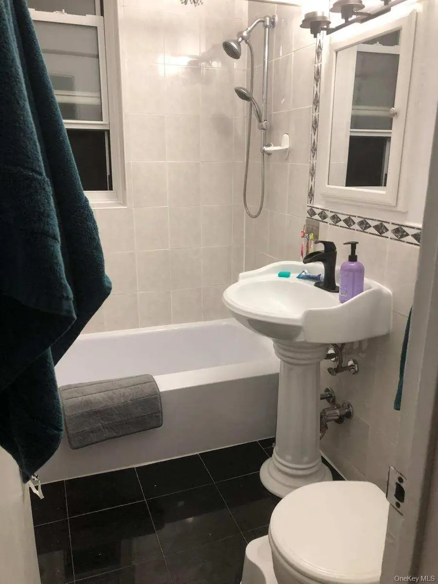 3176 Decatur Avenue #2H, Bronx, NY 10467 - Image #2