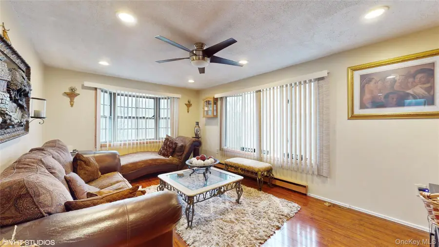 7 Ox Yoke Road, Garrison, NY 10524 - Image #2