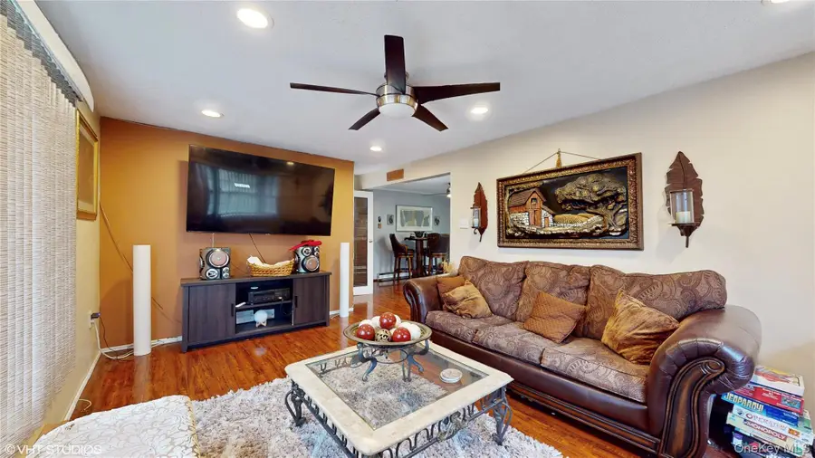 7 Ox Yoke Road, Garrison, NY 10524 - Image #3