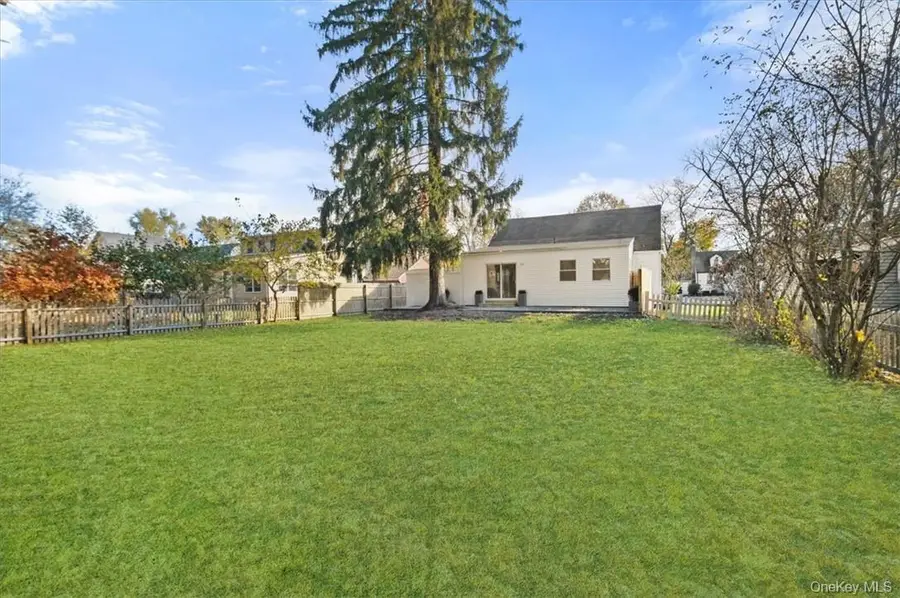 54 Oakwood Boulevard, Poughkeepsie, NY 12603 - Image #3