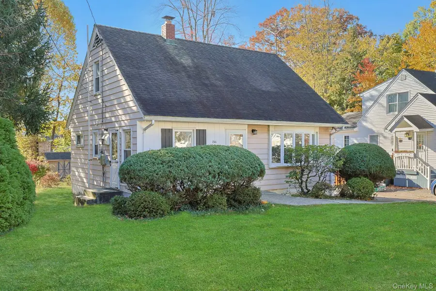 86 Braunsdorf Road, Pearl River, NY 10965 - Image #2