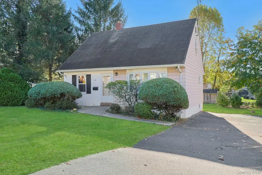 86 Braunsdorf Road, Pearl River, NY 10965 - Image #3