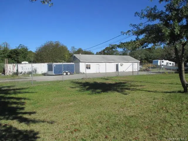 2565 Montauk Highway, Brookhaven, NY 11719 - Image #2