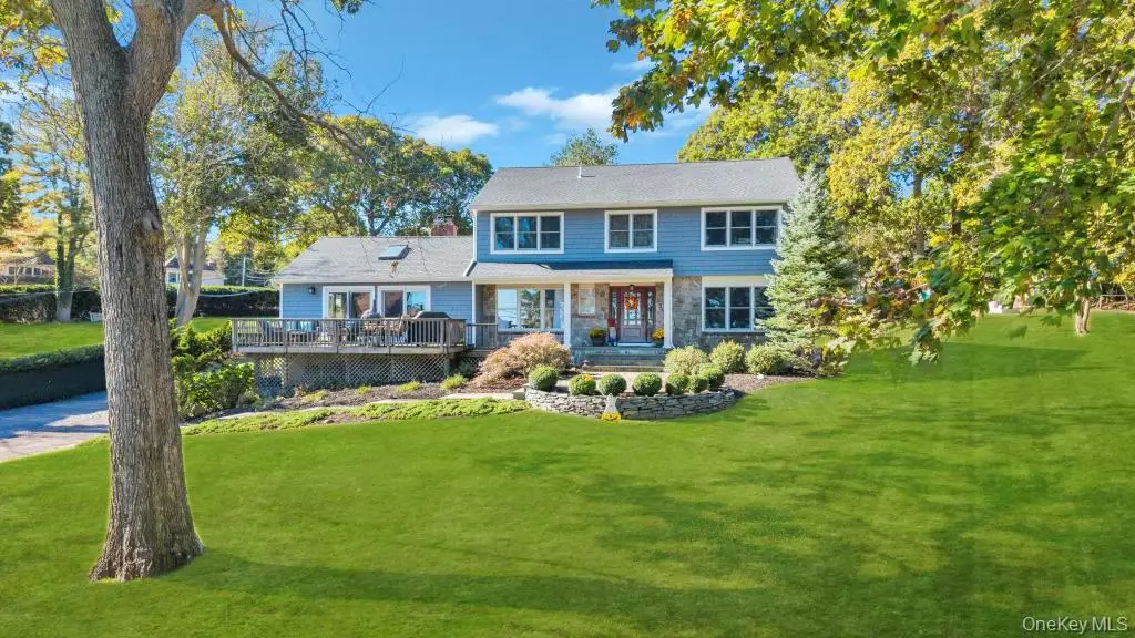 39 Bevin Road, Northport, NY 11768 - Image #1