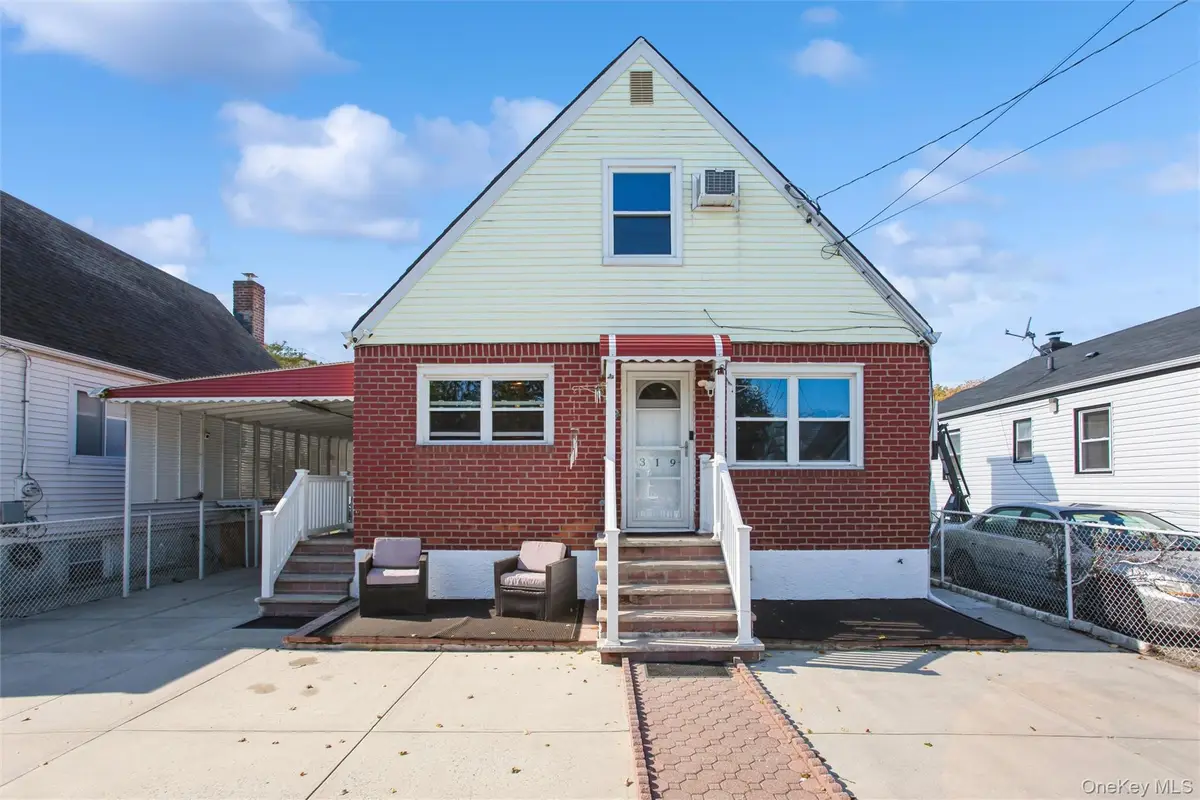 319 Beach 63rd Street, Arverne, NY 11692 - Image #1