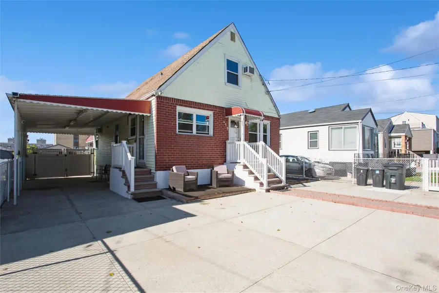 319 Beach 63rd Street, Arverne, NY 11692 - Image #2