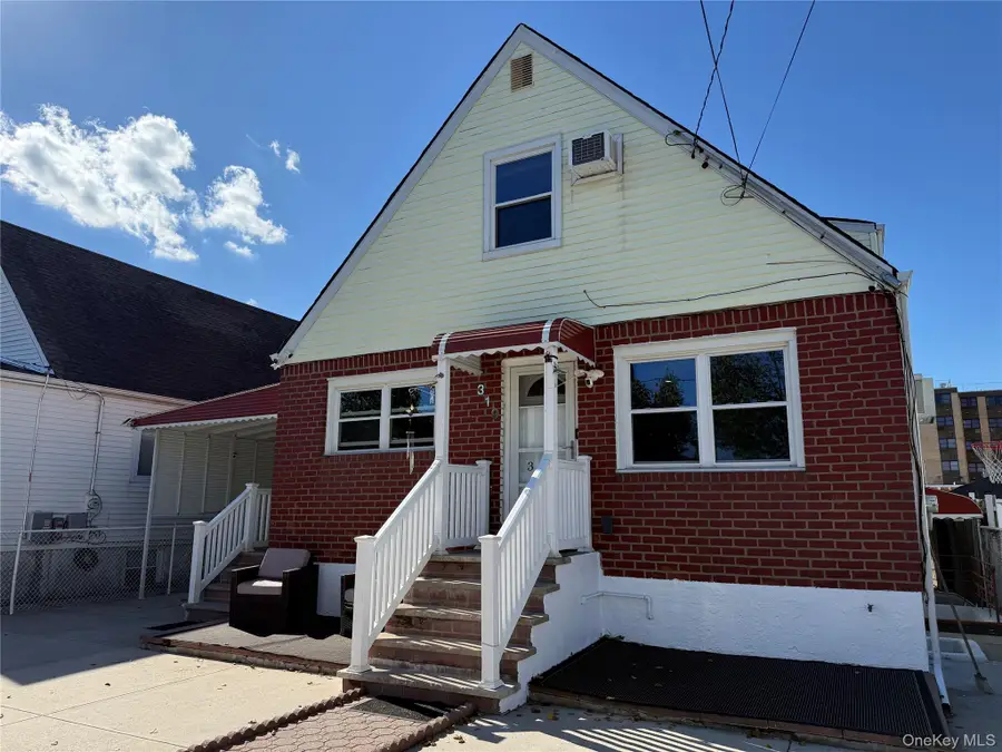 319 Beach 63rd Street, Arverne, NY 11692 - Image #3