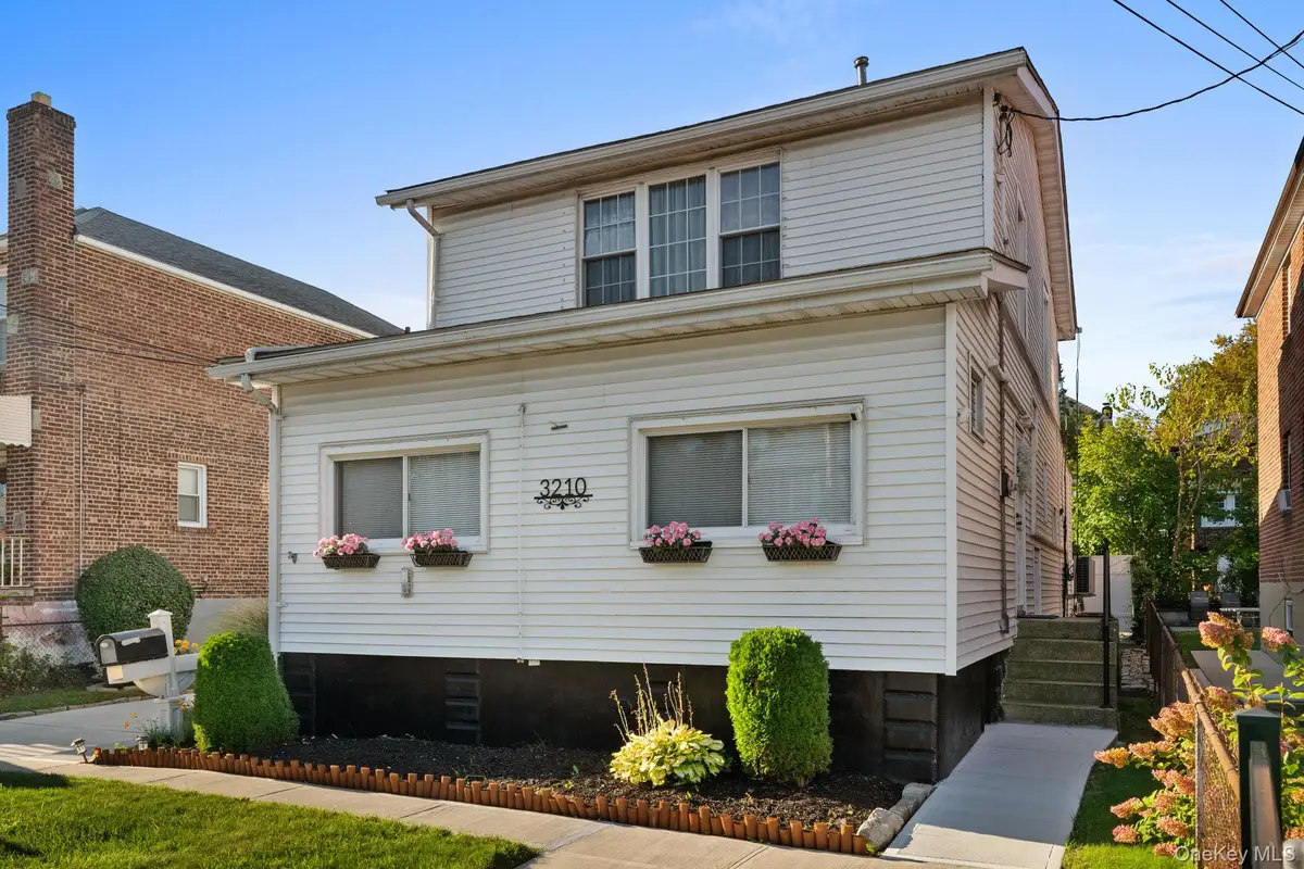 3210 Country Club Road, Bronx, NY 10465 - Image #1