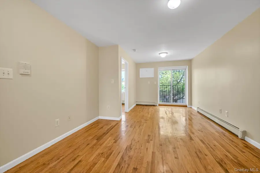 84-51 64th Road, Middle Village, NY 11379 - #3