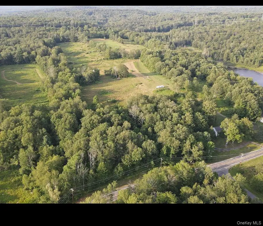 Sackett Lake Road, Forestburgh, NY 12777 - Image #3