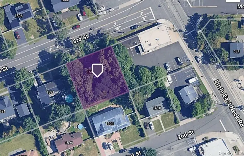 1599 3rd Street, West Babylon, NY 11704 - Image #2