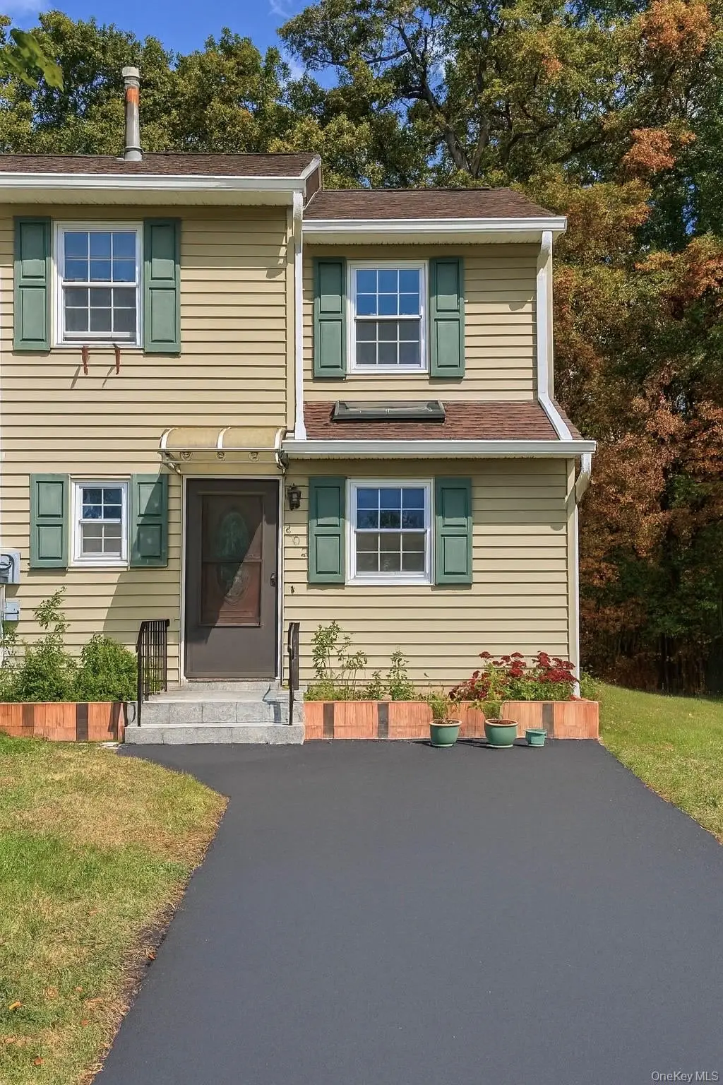 202 Blake Road, Maybrook, NY 12543 - Image #1