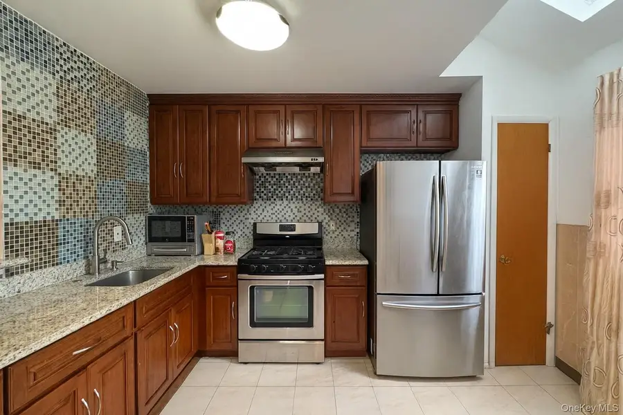 202 Blake Road, Maybrook, NY 12543 - Image #2