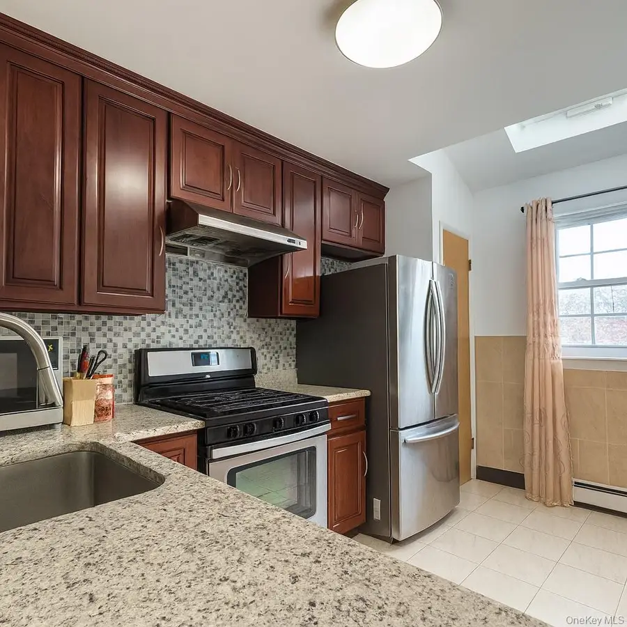 202 Blake Road, Maybrook, NY 12543 - Image #3