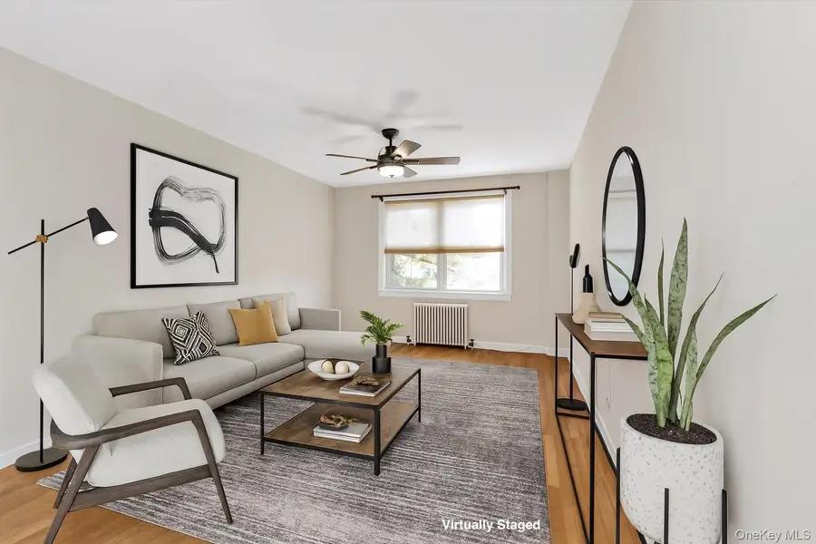 7 Edwards #2G, Roslyn Heights, NY 11577 - Image #3