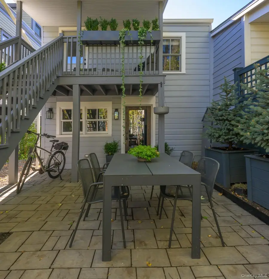 238 Allen Street, Hudson, NY 12534 - Image #3