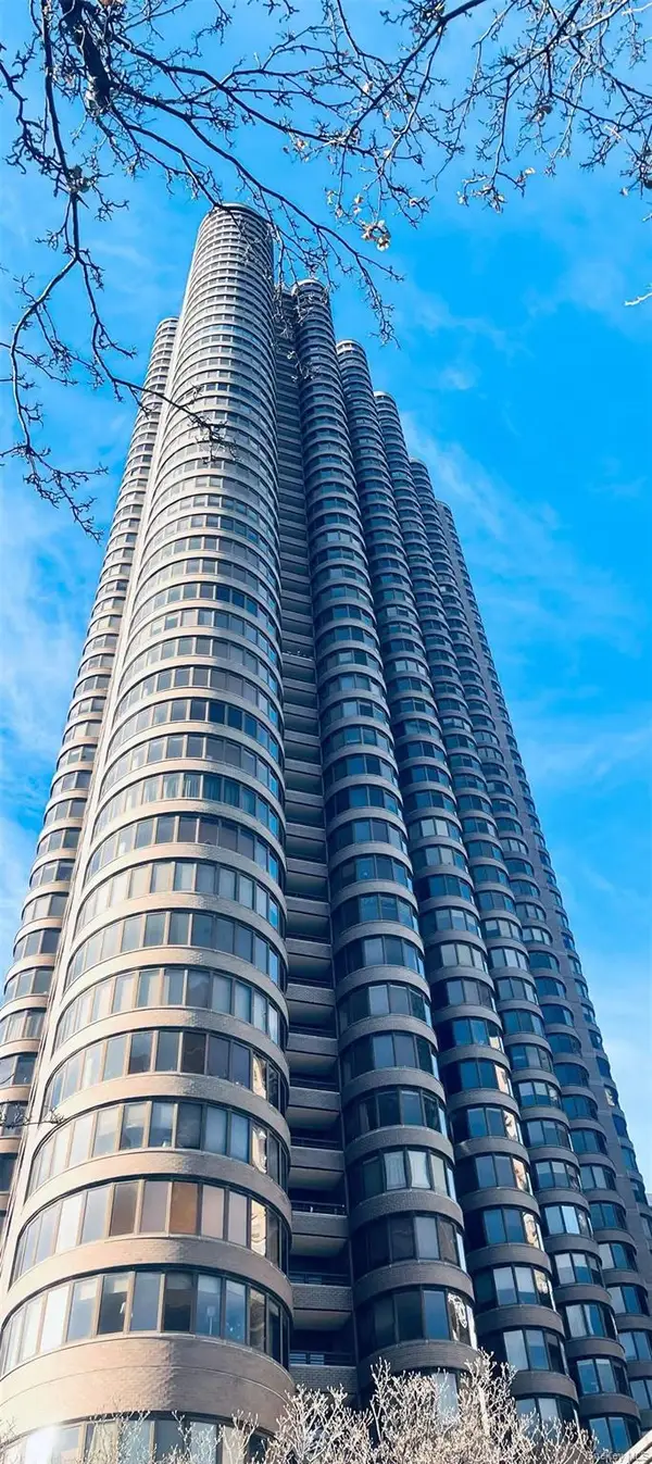 330 E 38th Street #53K, New York (Manhattan), NY 10016