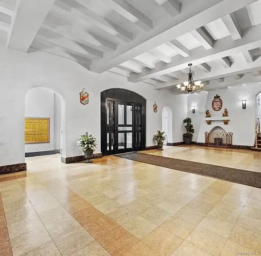 37-21 80th Street #1F, Jackson Heights, NY 11372 - Image #2