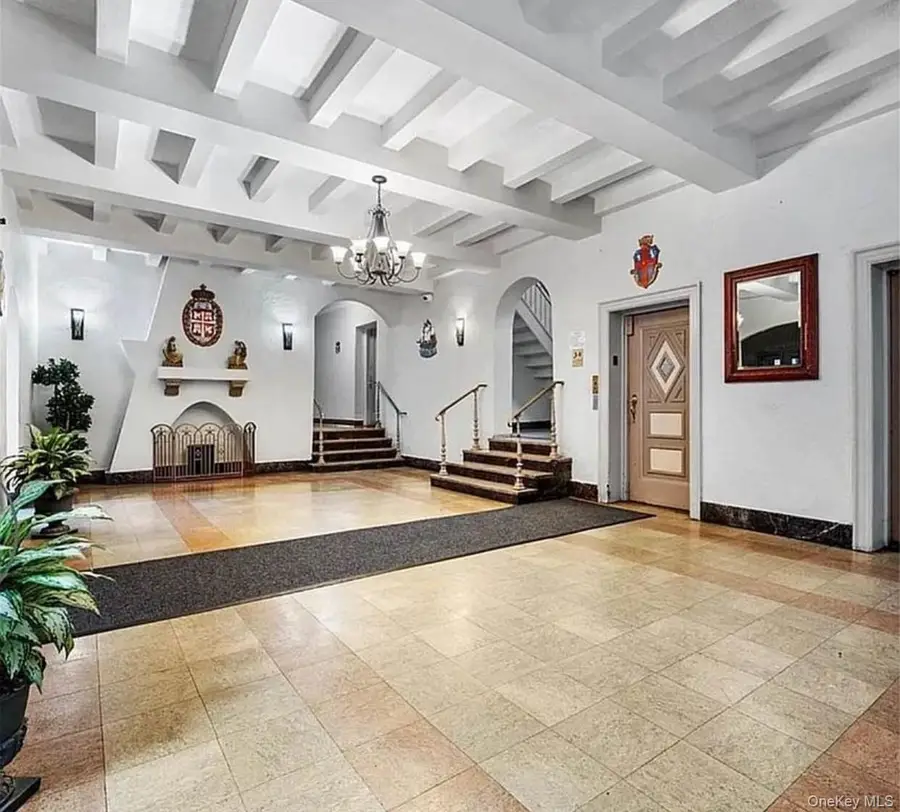 37-21 80th Street #1F, Jackson Heights, NY 11372 - Image #3