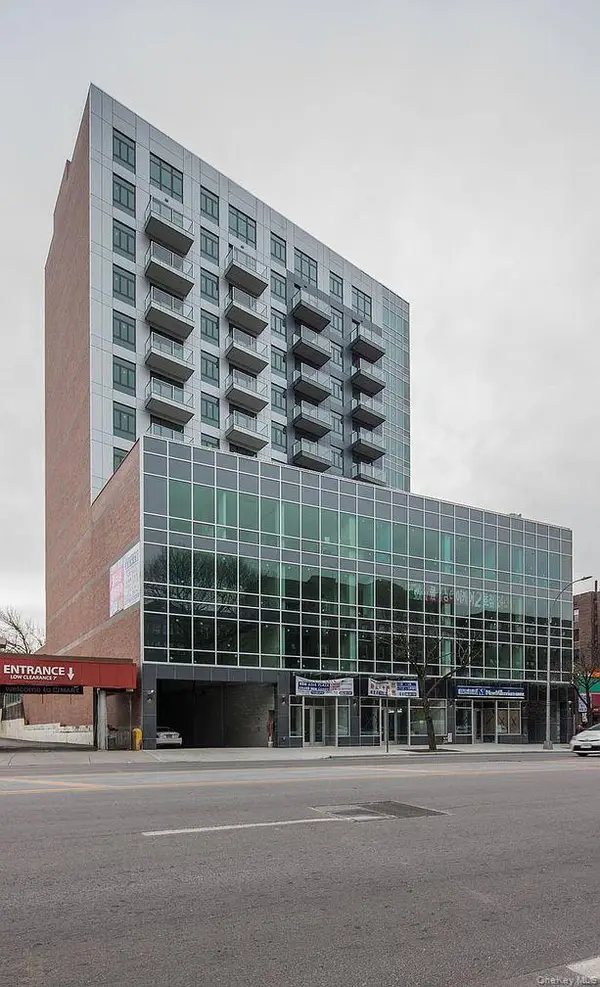 141-26 Northern Boulevard #10B, Flushing, NY 11354