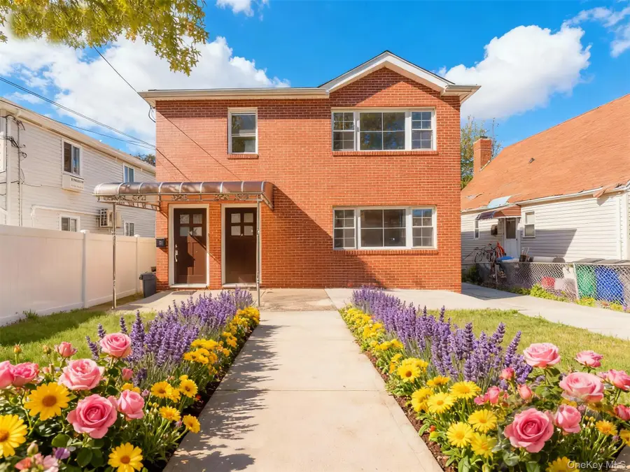 13016 Inwood Street, South Ozone Park, NY 11436 - Image #2