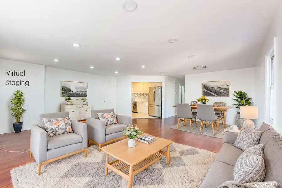 13016 Inwood Street, South Ozone Park, NY 11436 - Image #3