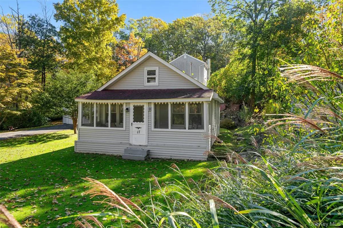 17 Fourth Road, Greenwood Lake, NY 10925 - Image #1