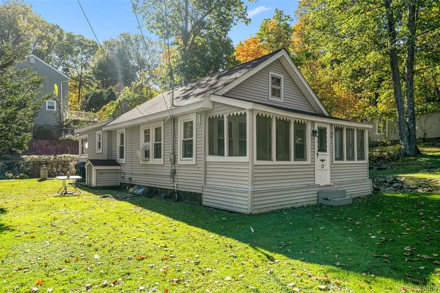 17 Fourth Road, Greenwood Lake, NY 10925 - Image #2
