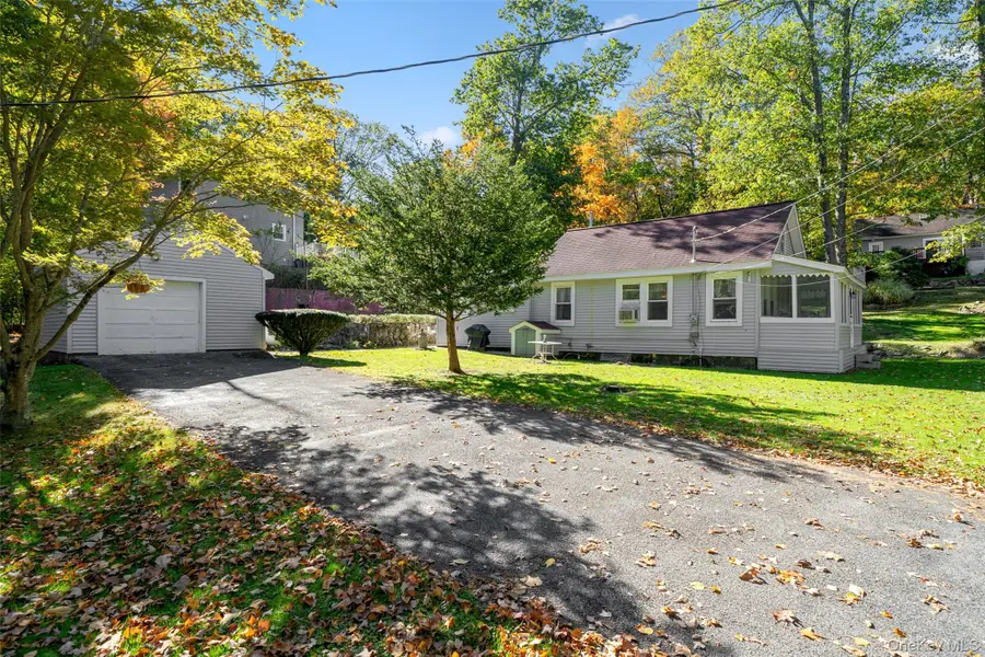 17 Fourth Road, Greenwood Lake, NY 10925 - Image #3