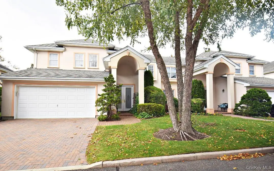 259 Altessa Boulevard, Melville, NY 11747 - Image #1