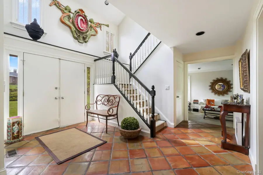 5 Deerfield Lane, Scarsdale, NY 10583 - #2