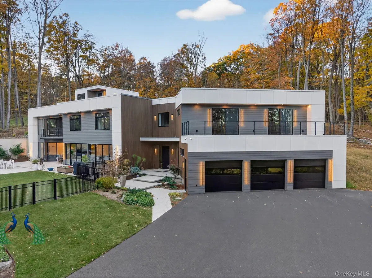 9 Warwick Isle Boulevard, Pine Island, NY 10969 - Image #1