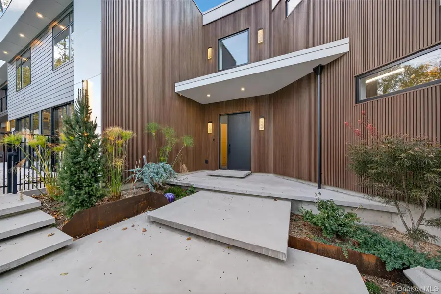 9 Warwick Isle Boulevard, Pine Island, NY 10969 - Image #3