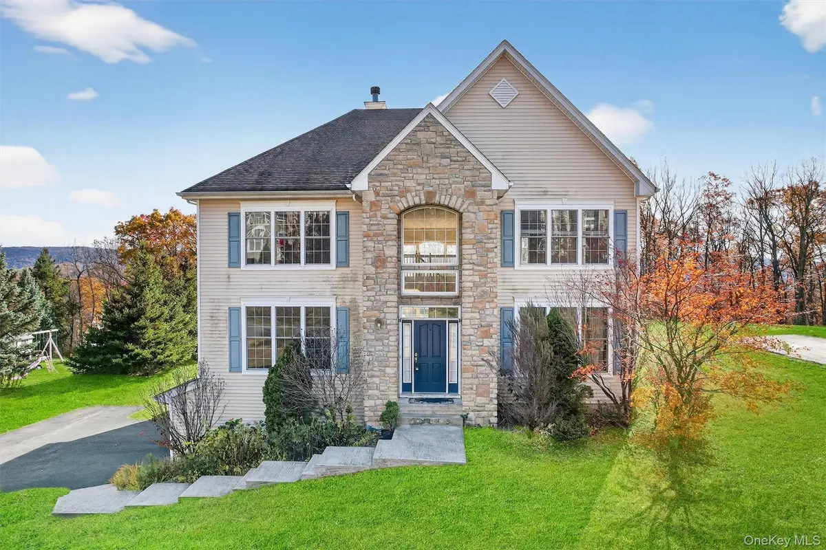 12 Heather Ridge, Highland Mills, NY 10930 - Image #1