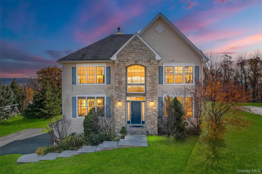 12 Heather Ridge, Highland Mills, NY 10930 - Image #2