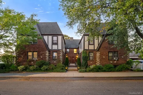 43-24 208th Street, Bayside, NY 11361