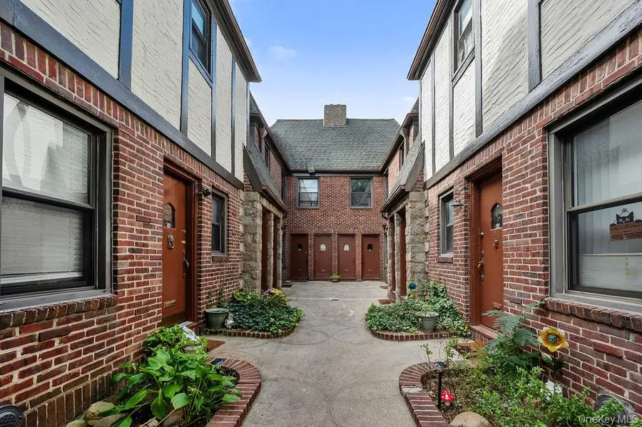 43-24 208th Street, Bayside, NY 11361 - Image #2