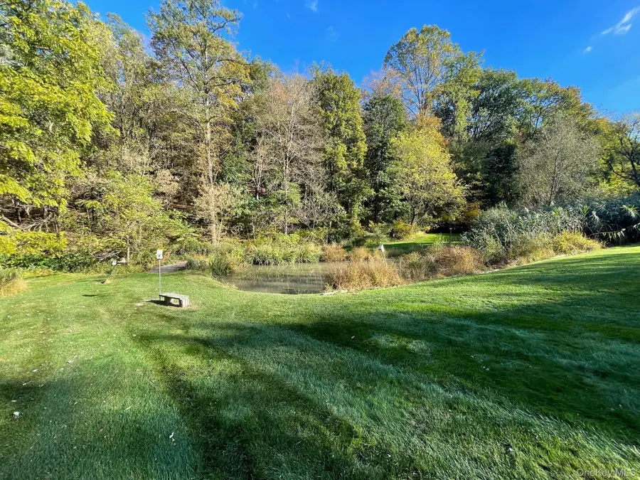 348 Old Post Road, Marlboro, NY 12542 - Image #3